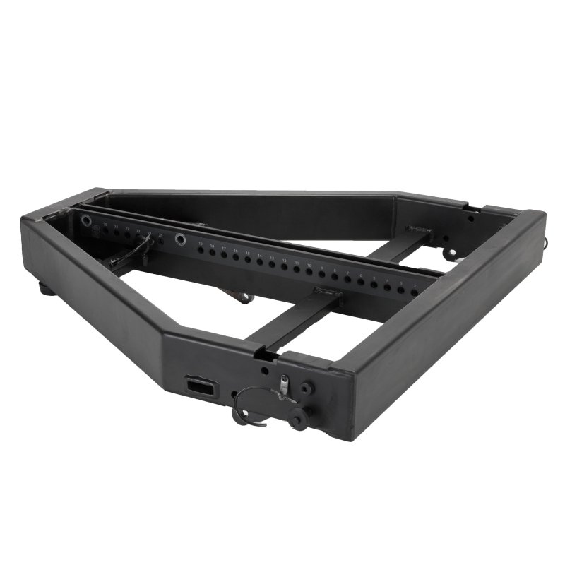 RFC HDL 20-1B FLY BAR RIGGING FRAME